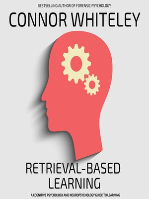 cover image of Retrieval-Based Learning